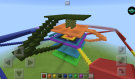 Screenshot_2017-04-12-20-12-33.png
