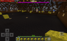 Screenshot_2017-04-13-02-34-14.png