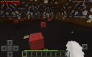 Screenshot_2017-04-13-02-34-34.png