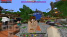 Screenshot_2017-04-12-20-42-06.png