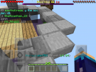 IMG_1415.PNG