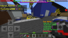 Screenshot_2017-04-13-08-01-14.png