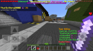 Screenshot_2017-04-13-08-01-22.png