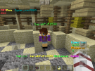 IMG_1330.PNG