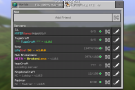 Screenshot_2017-04-13-22-02-42.png