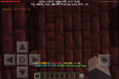 Screenshot_2017-04-14-01-27-11.png