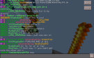 Screenshot_2017-04-14-08-53-14.png