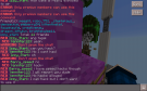 Screenshot_2017-04-14-17-55-06.png