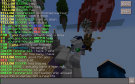 Screenshot_2017-04-14-16-59-27.png