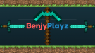 Benjy Playz (4).png