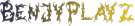 IMG_0502.PNG
