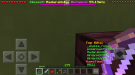 Screenshot_2017-04-14-22-14-21.png