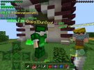 image.jpg
