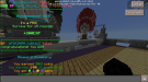 Screenshot_2017-04-14-19-33-44.png