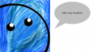 IMG_6649.PNG