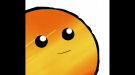 IMG_6650.PNG
