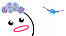 IMG_6658.PNG