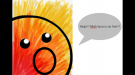 IMG_6660.PNG
