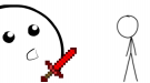 IMG_6662.PNG