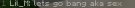 Screenshot_2017-04-15-09-17-26-1-2.jpg
