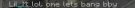 Screenshot_2017-04-15-09-11-55-1-2.jpg