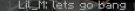 Screenshot_2017-04-15-09-12-24-1-1.jpg