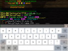 IMG_1597.PNG