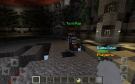 Screenshot_2017-04-15-21-04-47.png