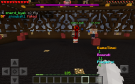 Screenshot_2017-04-15-22-13-38.png
