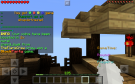 Screenshot_2017-04-15-22-14-51.png