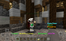 Screenshot_2017-04-15-22-37-55.png