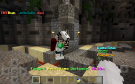Screenshot_2017-04-15-22-40-53.png