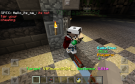 Screenshot_2017-04-15-22-41-34.png