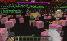 rsz_1screenshot_20170416-004116.png