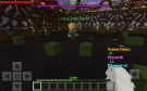 rsz_screenshot_20170416-004219.png
