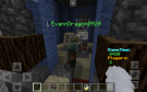 rsz_screenshot_20170416-020609.png