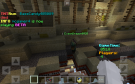 rsz_screenshot_20170416-020951.png