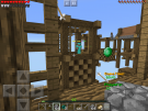 IMG_1233.PNG