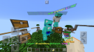 Screenshot_2017-04-15-22-14-08.png