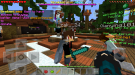 Screenshot_2017-04-15-23-22-28.png