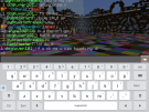 Screenshot_2017-04-16-00-12-54.png