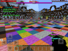 Screenshot_2017-04-16-00-12-21.png
