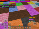 Screenshot_2017-04-16-00-12-12.png