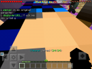 Screenshot_2017-04-16-00-11-35.png