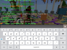 Screenshot_2017-04-16-00-11-27.png