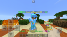 Screenshot_2017-04-16-00-14-21.png