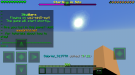 Screenshot_2017-04-16-10-36-51.png