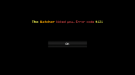 Screenshot_2017-04-16-10-36-57.png