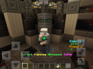 IMG_1104.PNG