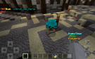 Screenshot_2017-04-16-19-23-59.png